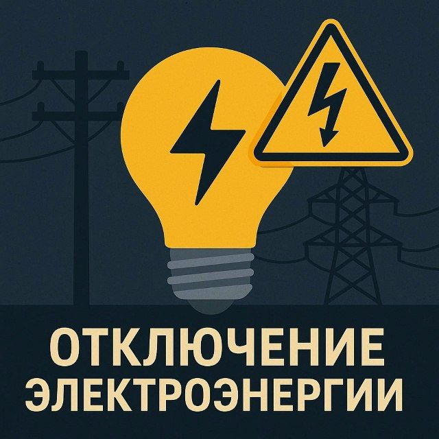 ��������� ������ ������!. �������������� ��� ��������! 27 ������ �������� ���� � ����� � ����������� ��������� ����� � 10:00 �� 16:00 ���������� ���������� �������������� �� ��������� ������� ������ ����������: ��. ����, �....