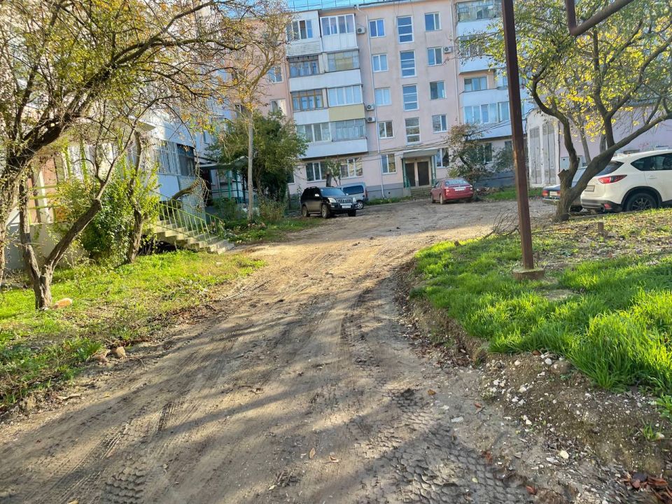 �������� ���: ���������� ��������� �������� � ������������ ���������� ������