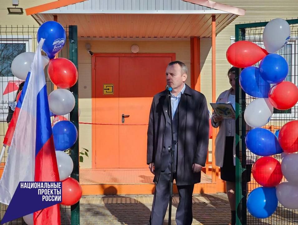 ����� ������: ������� � �.������� ����������� ������� ��� ���� ������� - ���������� ������������� �������� ��������� ��������� �����������!