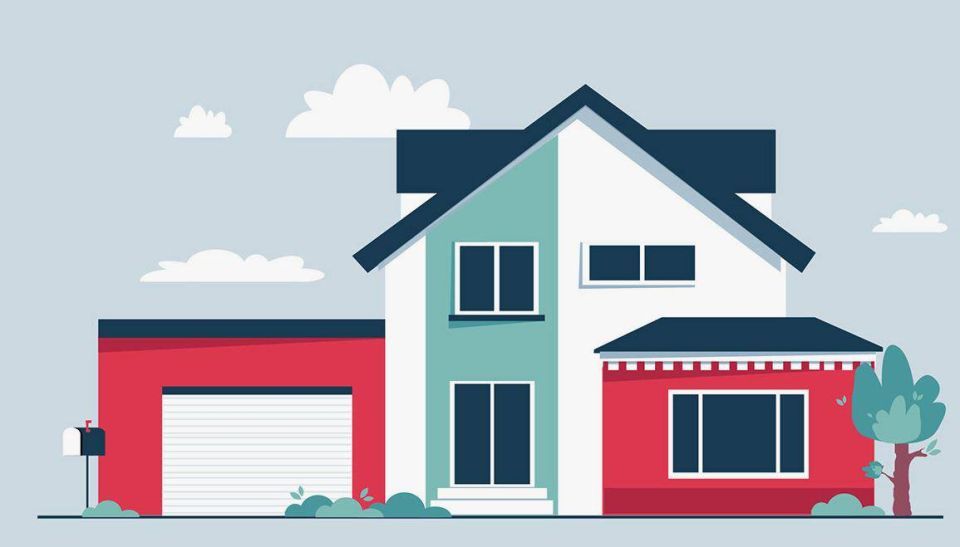 ��������� �����: ��������� ������������ �������� �����!