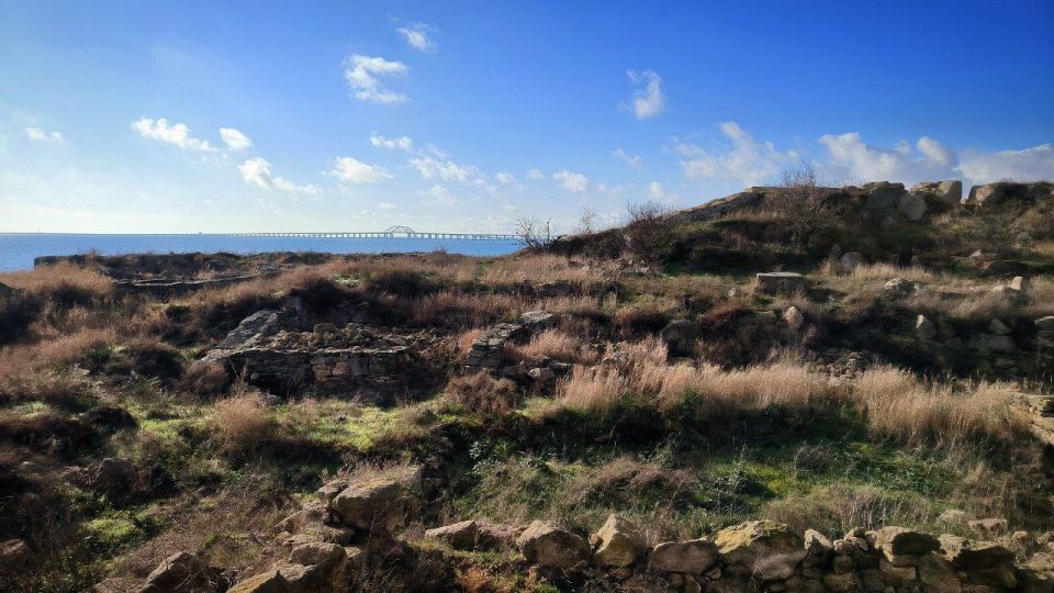 ������ ��������: ������� �����!. �������� ���� �� ��������� ����� ��� ����� ������������� �������� � ������������ ����, ���� �� ���������� ��������� ����� - �������� � ����� ��������� - �������� ����! @NikitaVasiliev