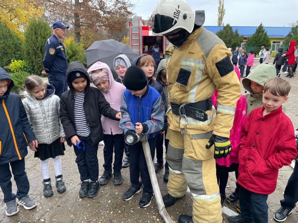 �������� �������� ������������ ������������� ��������� � ������� ����!