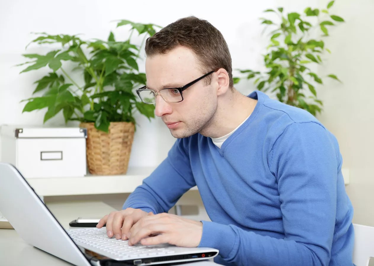 В 2026-м россиян ждет семь сокращенных рабочих недель