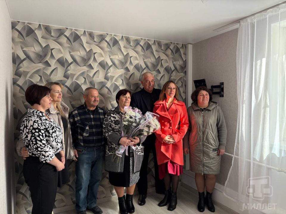 � ���������� ������� ����� �� ����� ����������������� ������������������ ������