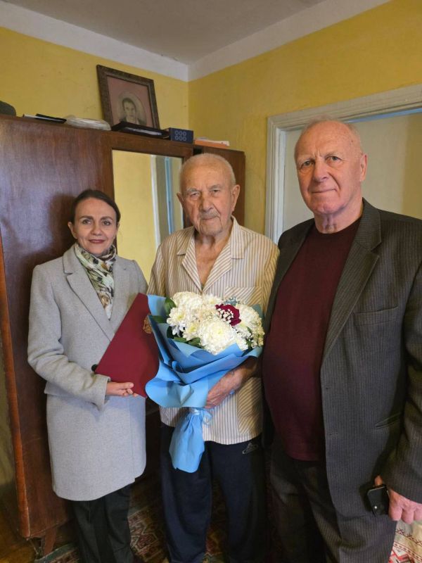 ����� ��������: ������� ����������� ������������ ��������������� ��������� ������ ������ �������� ��������� � ��������� ��������������� ���������� ������ �������� ���������, ������������ �� ���������� ������ ��� �� ����...