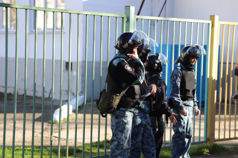 �� ���������� �������������� ���������� �������������������� ���������� ��������� ����� �������� ������� ����������� ������ ���������� ���������� ���� ������ ������� �������������������� ������, � ������� ������� �������, �...