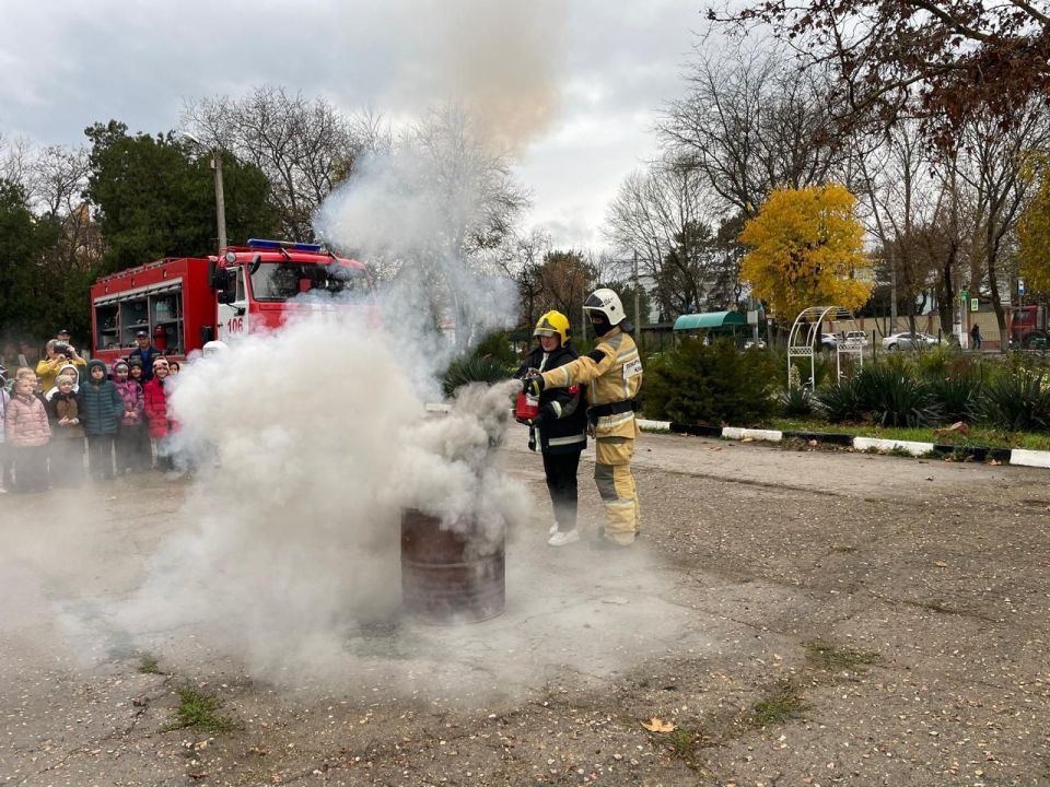 �������� �������� ������������ ������������� ��������� � ������� ����!