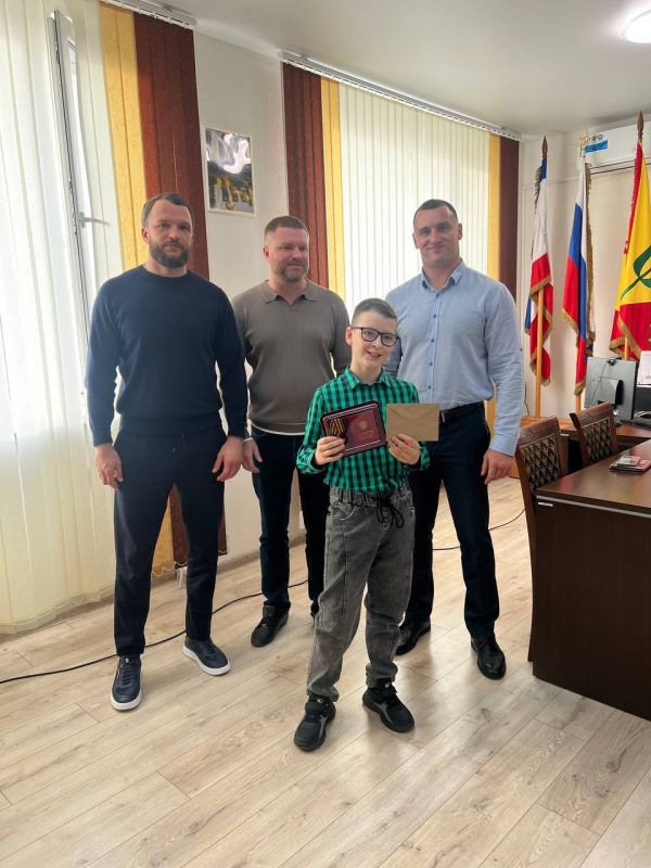 ������ ����� ������ ���������� ������ ���������������� �����