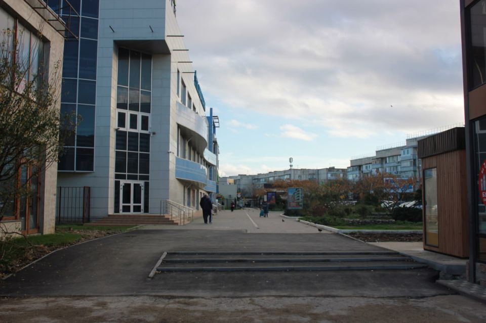 �������� ���: ���������� ��������� �������� � ������������ ���������� ������