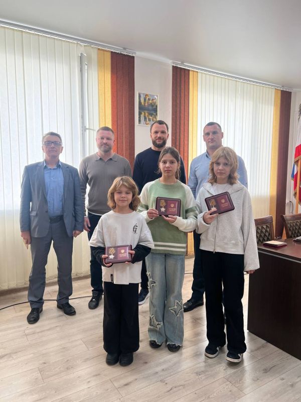 ������ ����� ������ ���������� ������ ���������������� �����