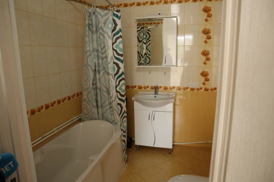 ������� �������: ������� � ����� ��������� ������ ��������� ����������� ���� ��������� �������������� ��������� ��������� �������� ������������ � ��-���������� ��������� ������