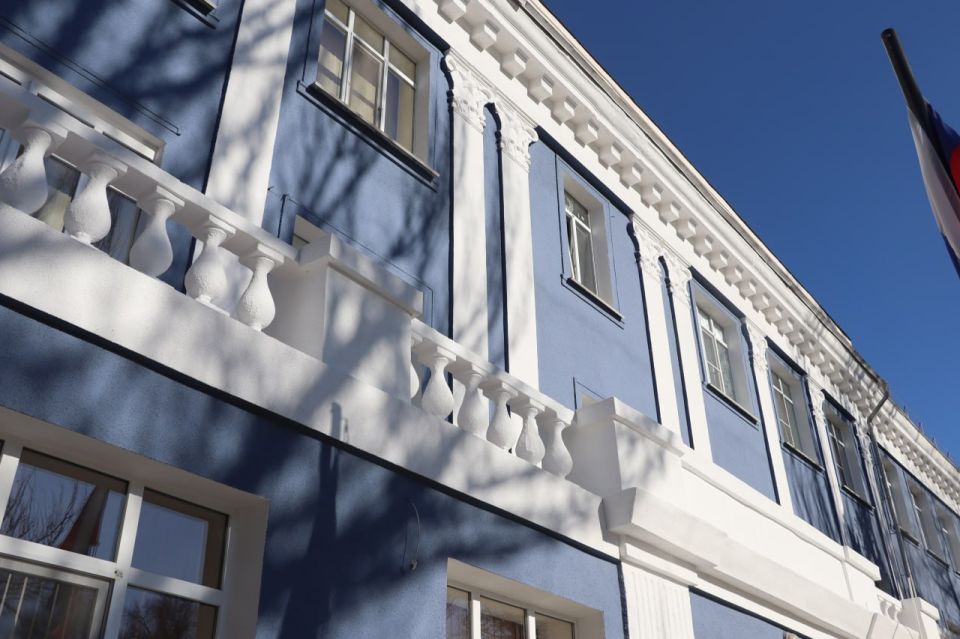 ����������� ������ ������ ����� � 17 ��. �. ����� �� ����������� ������