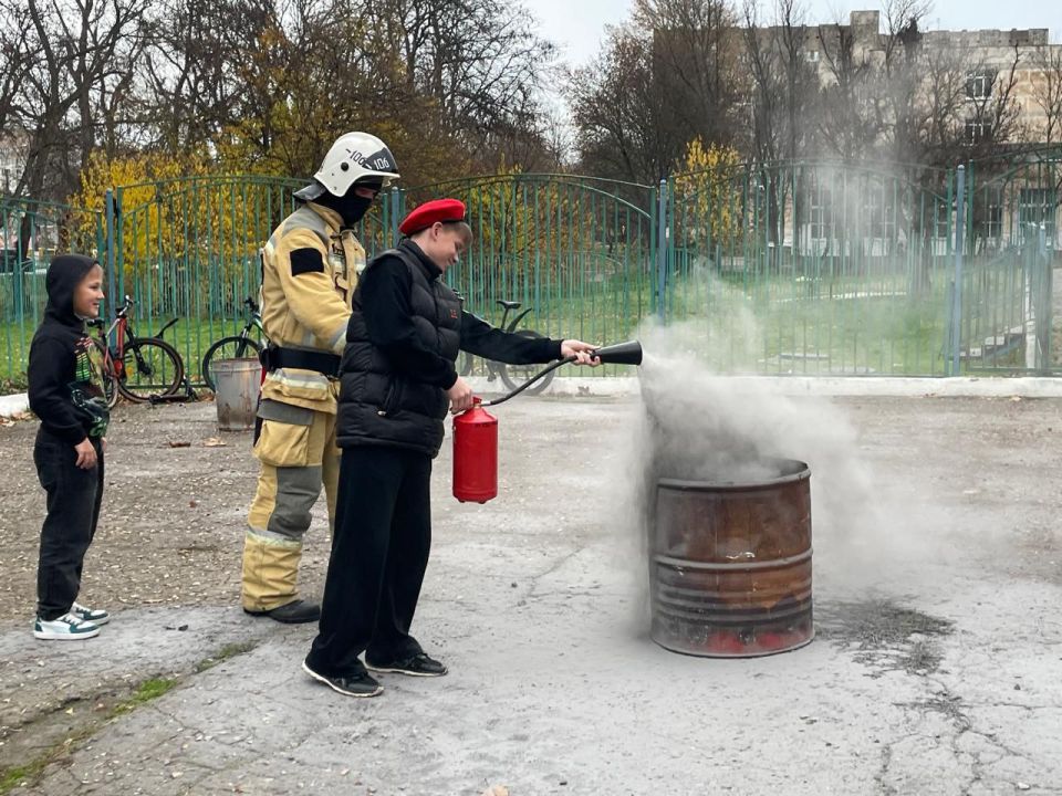 �������� �������� ������������ ������������� ��������� � ������� ����!