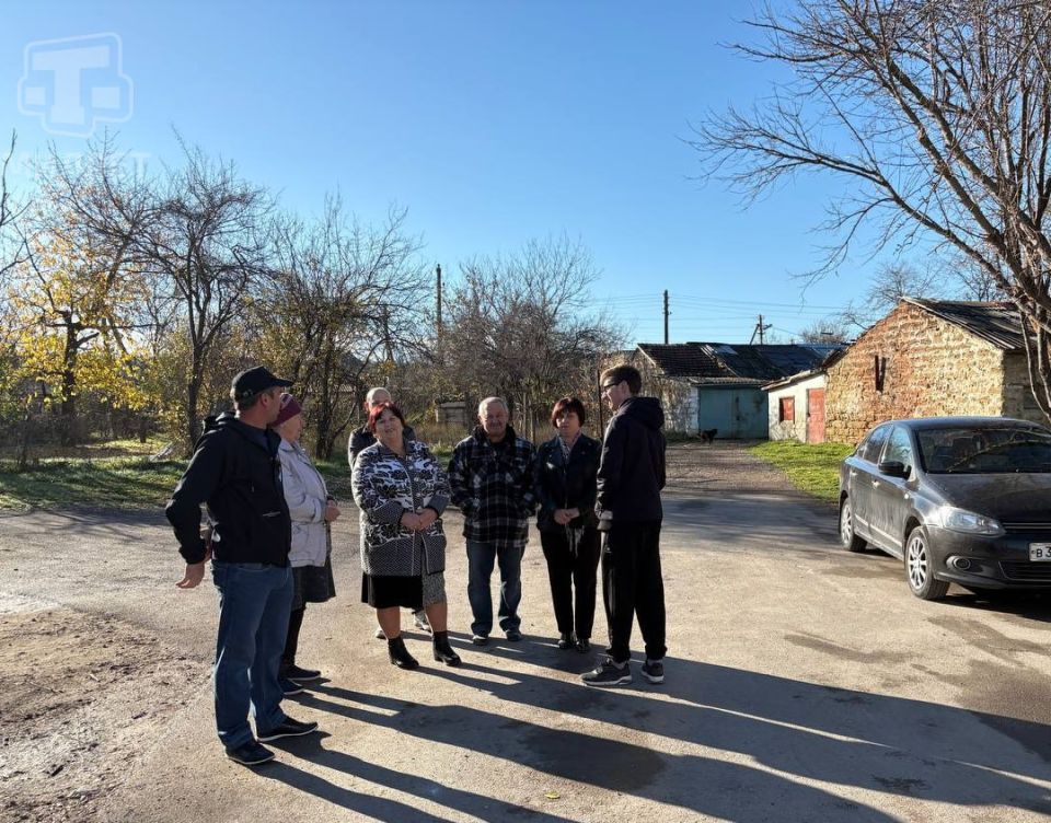 � ���������� ������� ����� �� ����� ����������������� ������������������ ������