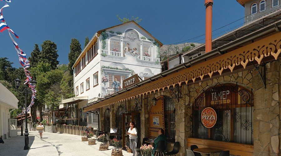 ������ ����� - � ������� ���������� ����������� � ������ ������ ������ ������������