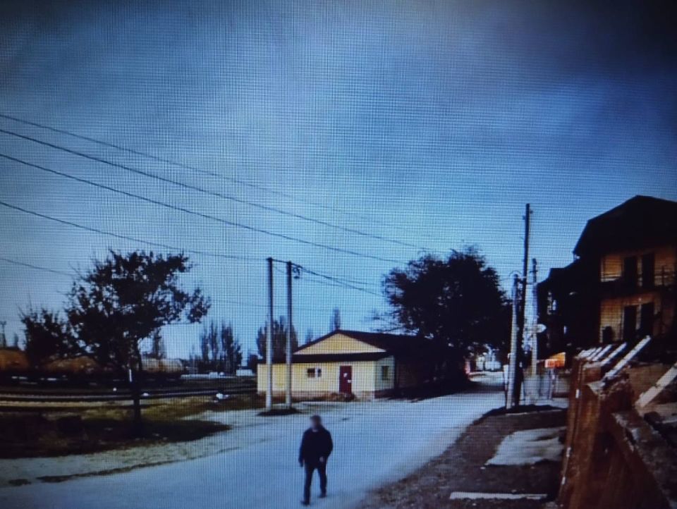 Отдых обернулся для жительницы Советского района кражей: полиция Феодосии вернула похищенное имущество заявительнице