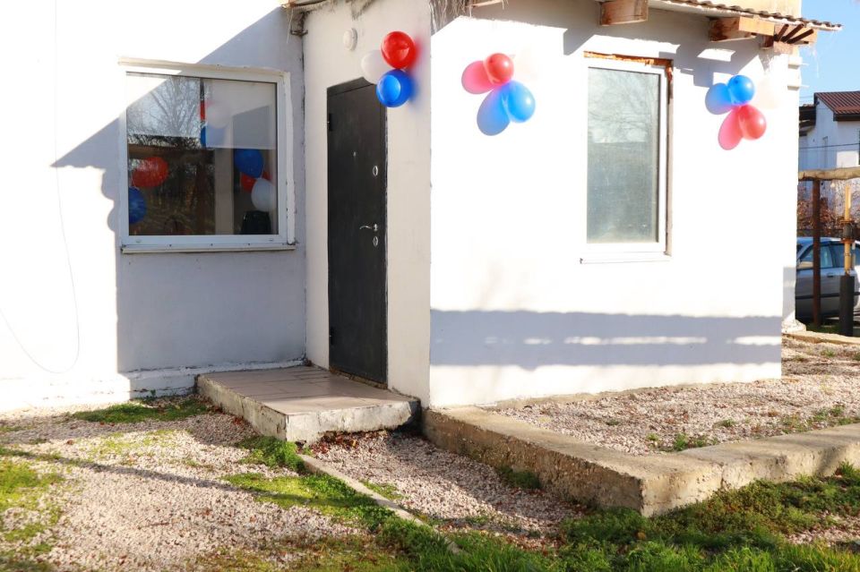 ������� �������: ������� � ����� ��������� ������ ��������� ����������� ���� ��������� �������������� ��������� ��������� �������� ������������ � ��-���������� ��������� ������