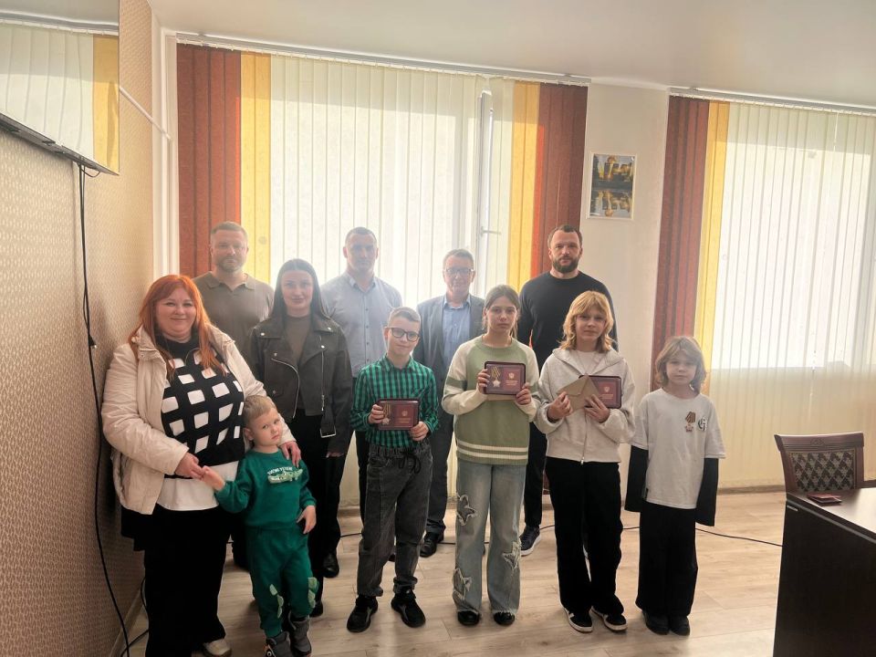 ������ ����� ������ ���������� ������ ���������������� �����