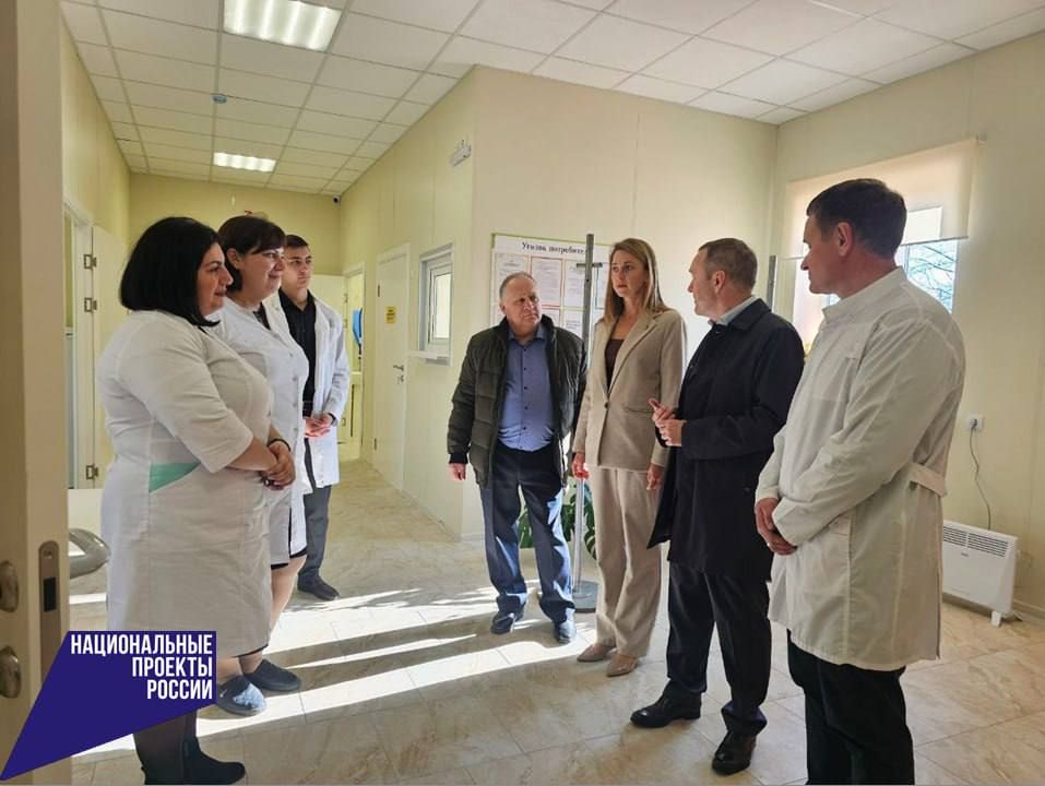 ����� ������: ������� � �.������� ����������� ������� ��� ���� ������� - ���������� ������������� �������� ��������� ��������� �����������!