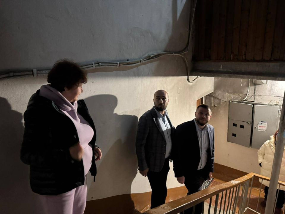 ������ �������: ������� ������ � ������������ ����� �������� ����������� � ������������ ������������ ���������� ������ �������� ��������� �������� ���� ��������� ������