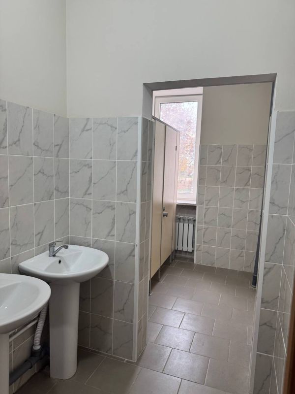 ������������ ����������� ����������� ������ �������������� ���������� �������������������� ���������� ������������� ������� ������������������� ����� ����� ������� ������������ ������� ��������������� ������ ���������� ����