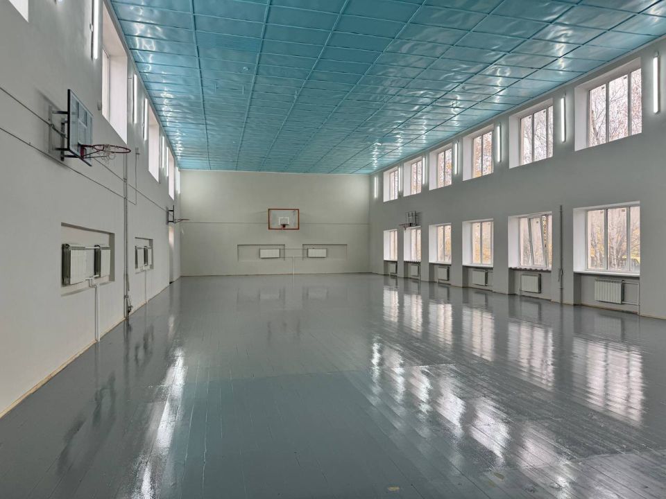 ������������ ����������� ����������� ������ �������������� ���������� �������������������� ���������� ������������� ������� ������������������� ����� ����� ������� ������������ ������� ��������������� ������ ���������� ����