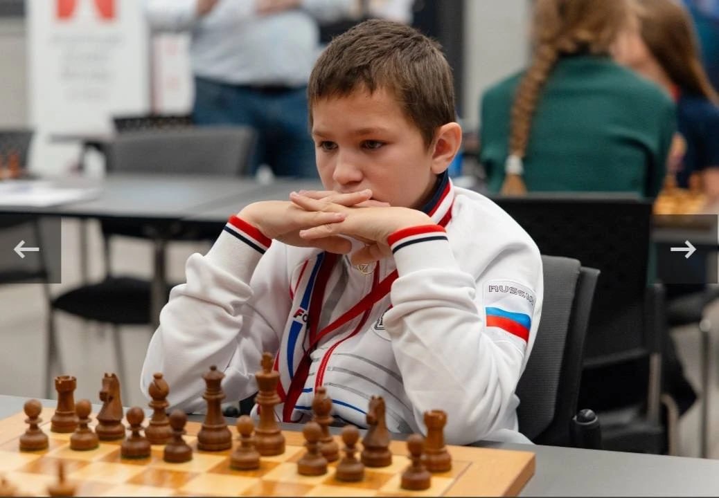 Фестиваль школьного спорта Фестиваль школьного спорта