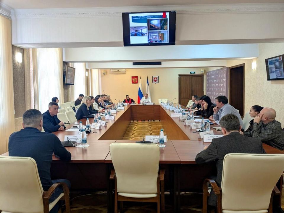 ������ ٸ�����: ����� ��������� ������������ ������ ��� ������ ��������� ���������� ���� �� �������� ��������� ������� ��������