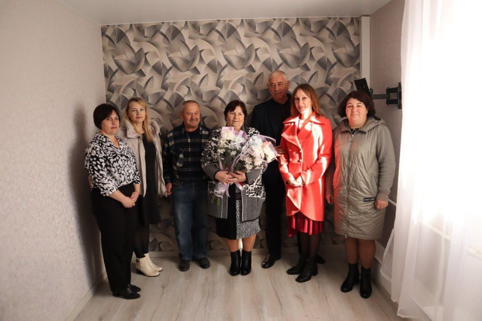 � ���������� ������� ����� �� ����� ����� �� ����� ����� ��������������� �������