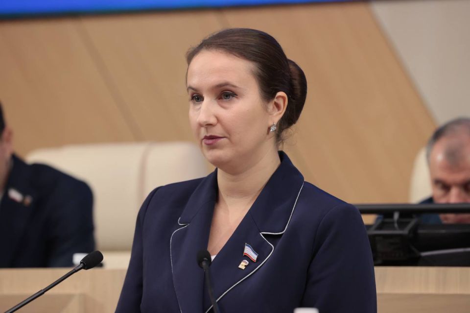 Главы парламентских комитетов выступили с предложениями по корректировке бюджета Главы парламентских комитетов выступили с предложениями по корректировке бюджета