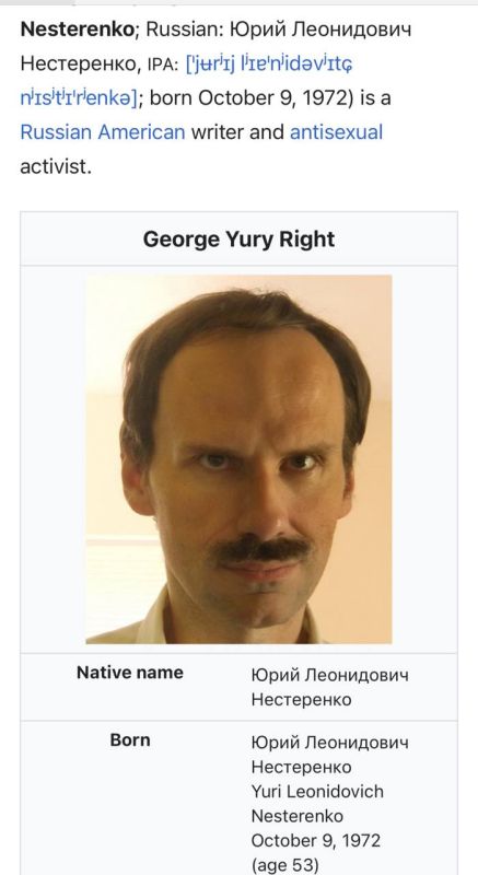 ������ �������: � ��������� ����������� ��������� �������������� ��������