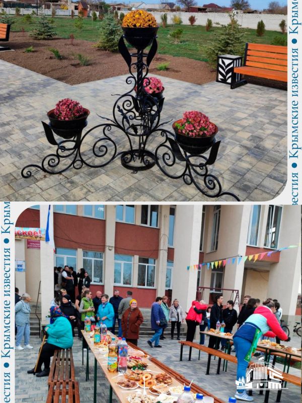 ����� ������������ ���� ������� � ���� ����������������� ���������� ������ � ����� 165-����� ���������� ������