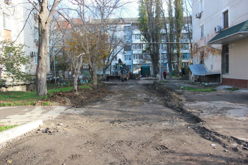 �������� ���: ���������� ��������� �������� � ������������ ���������� ������