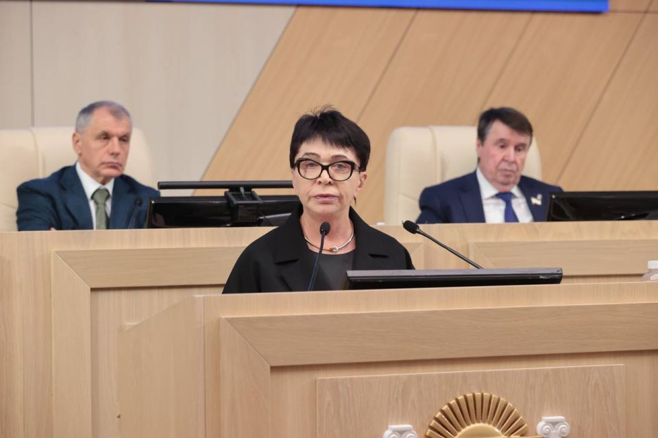 ������������� ������� ����������� ���� ����������� �� ������� ������� �� ��������� ������