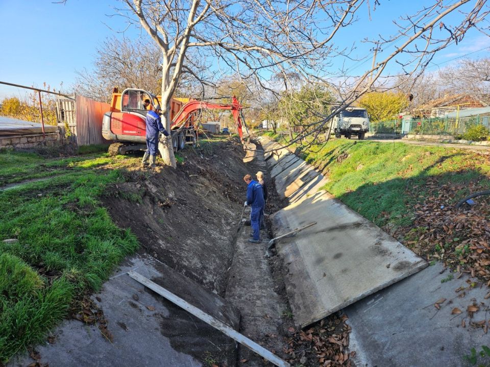 ������������ ���������� ���������� ��������-������� ����� �� �������� ��������������� ������������ ����