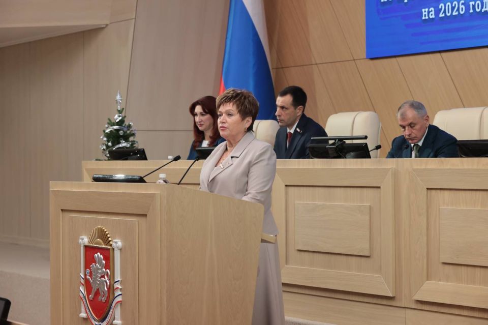 Главы парламентских комитетов выступили с предложениями по корректировке бюджета Главы парламентских комитетов выступили с предложениями по корректировке бюджета