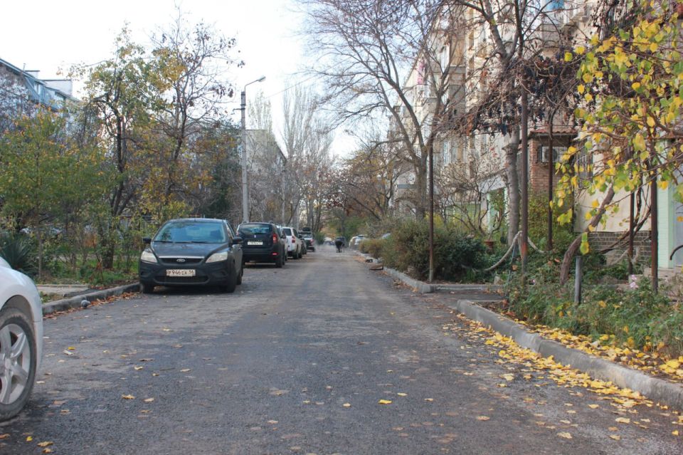 �������� ���: ���������� ��������� �������� � ������������ ���������� ������