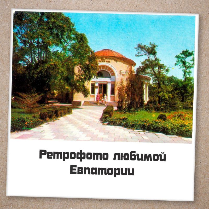 ������ ����� ���� ������ ���������� ����� ������� ��� � ��������� ����� ��������� ��� � � ��������, ������� ��� ����� ������ �������