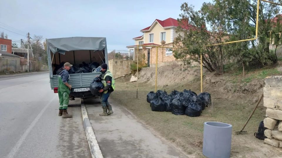 � ������������ ������ ������������ ������ �� ���������� � ��������������� ����������