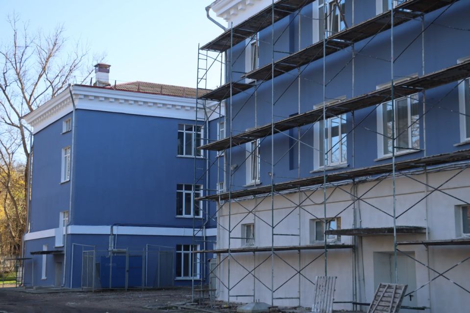 ����������� ������ ������ ����� � 17 ��. �. ����� �� ����������� ������