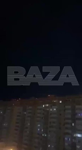  :    .. -    ,           ,       .   ( )  