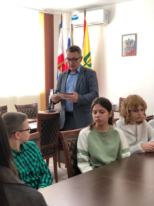 ������ ����� ������ ���������� ������ ���������������� �����