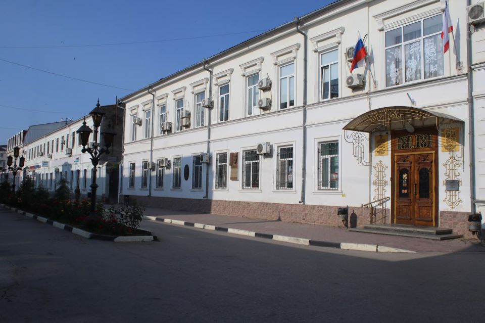 �������� ���: ��������� ����������!. ��������� ��� �� ������� ��� ���������� �������� ��������������� ����� ���������� �������� � 2026 ����