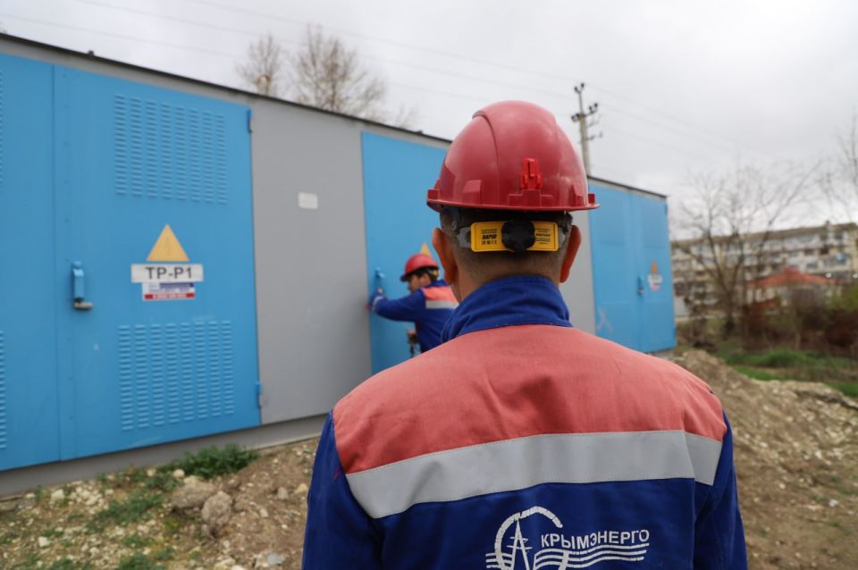 ��� �� ����������� ����������������� ����� ��������������� ��� � ����������