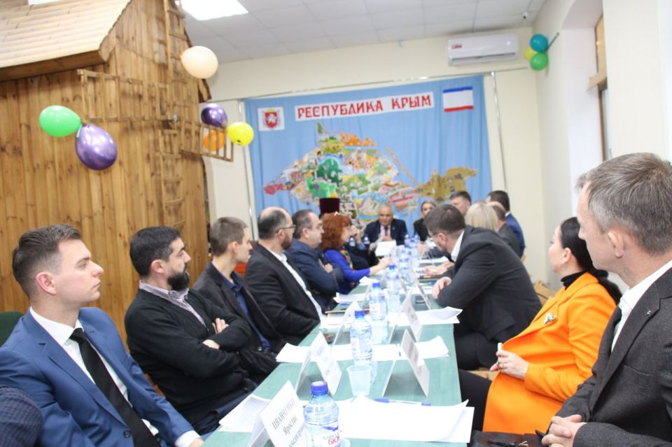 ���� ������: ������� ������ ������� � ��������� ����������� ������ ��� �������� ���������������� ������ ���������� ���� �� �������� ���������� � ��������������� ������, ���������� ��������� � ��������� ������������ ������...