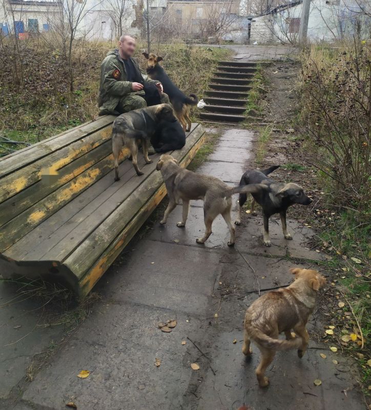 ������� ����������: � ������ �����!. ��� ��� ������� ��������� �� ����������� � #��������������