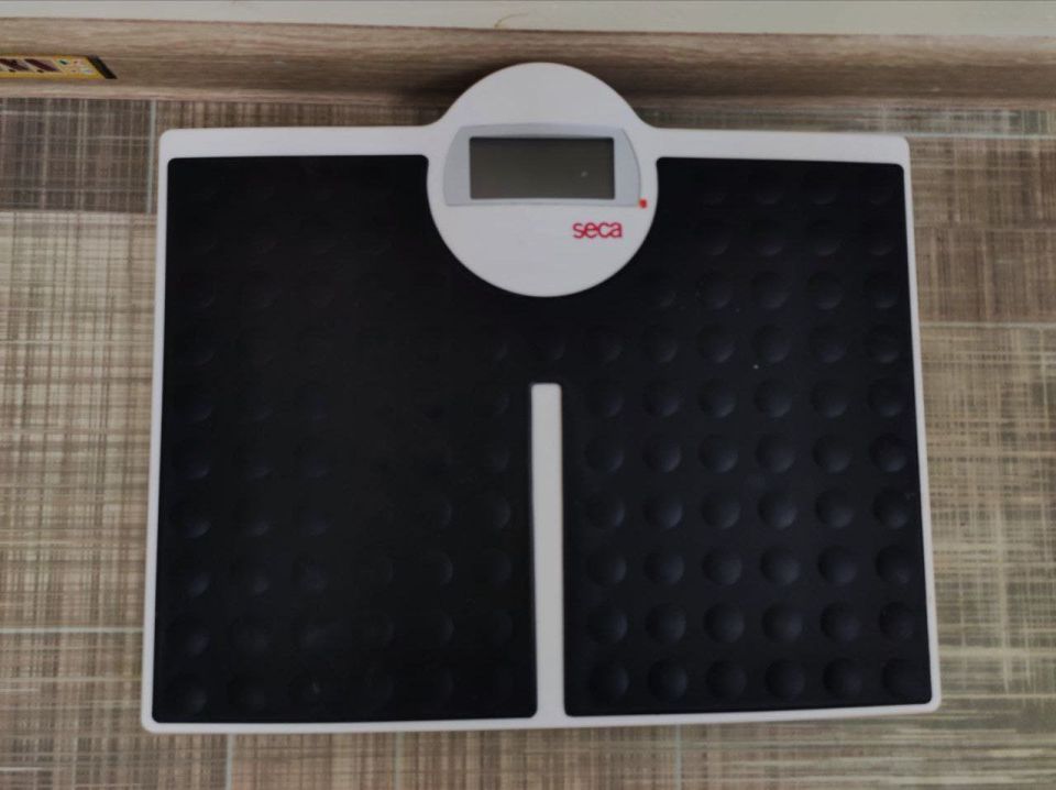 ��������������� ����������� �2 ��������� ����� �������������