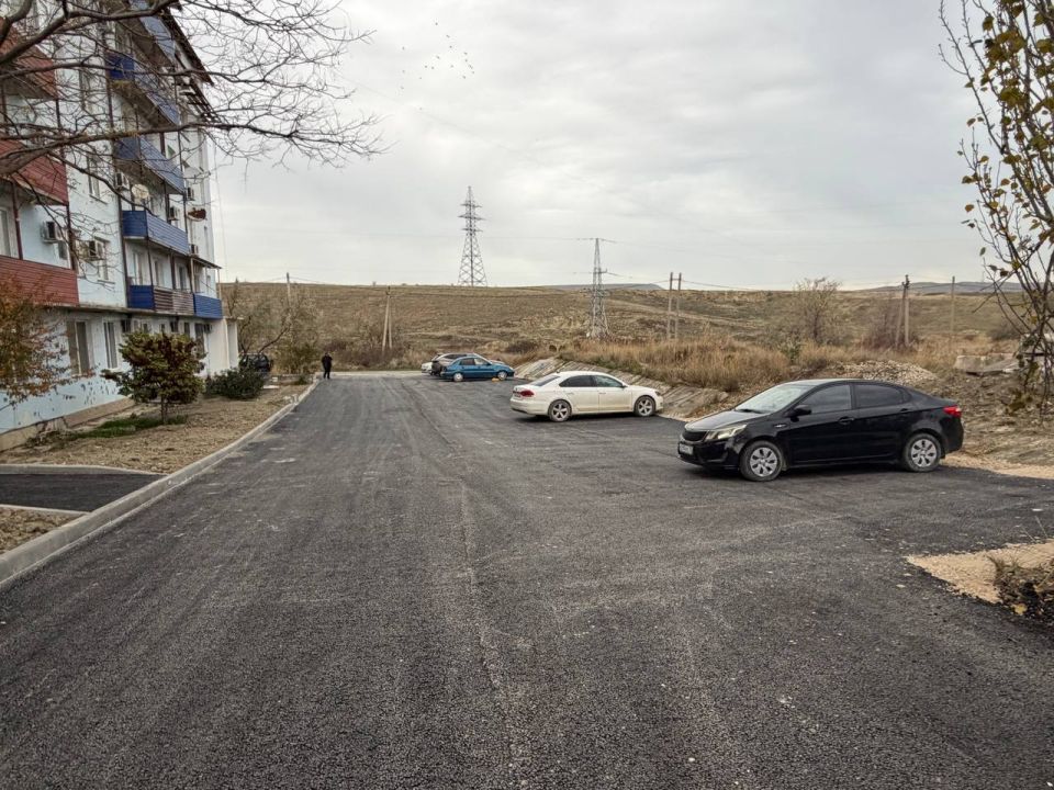 �������� ���: ���������� ��������� �������� � ������������ ���������� ������