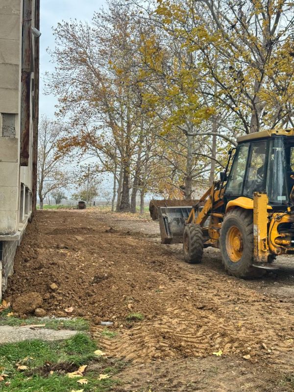 ������������ ����������� ����������� ������ �������������� ���������� �������������������� ���������� ������������� ������� ������������������� ����� ����� ������� ������������ ������� ��������������� ������ ���������� ����