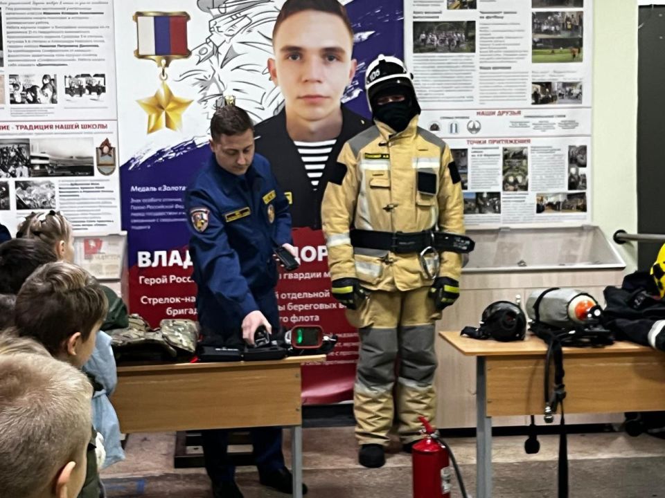 �������� �������� ������������ ������������� ��������� � ������� ����!